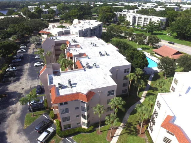 Aerial3