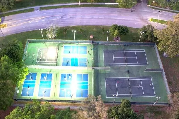 Tennis Courts1