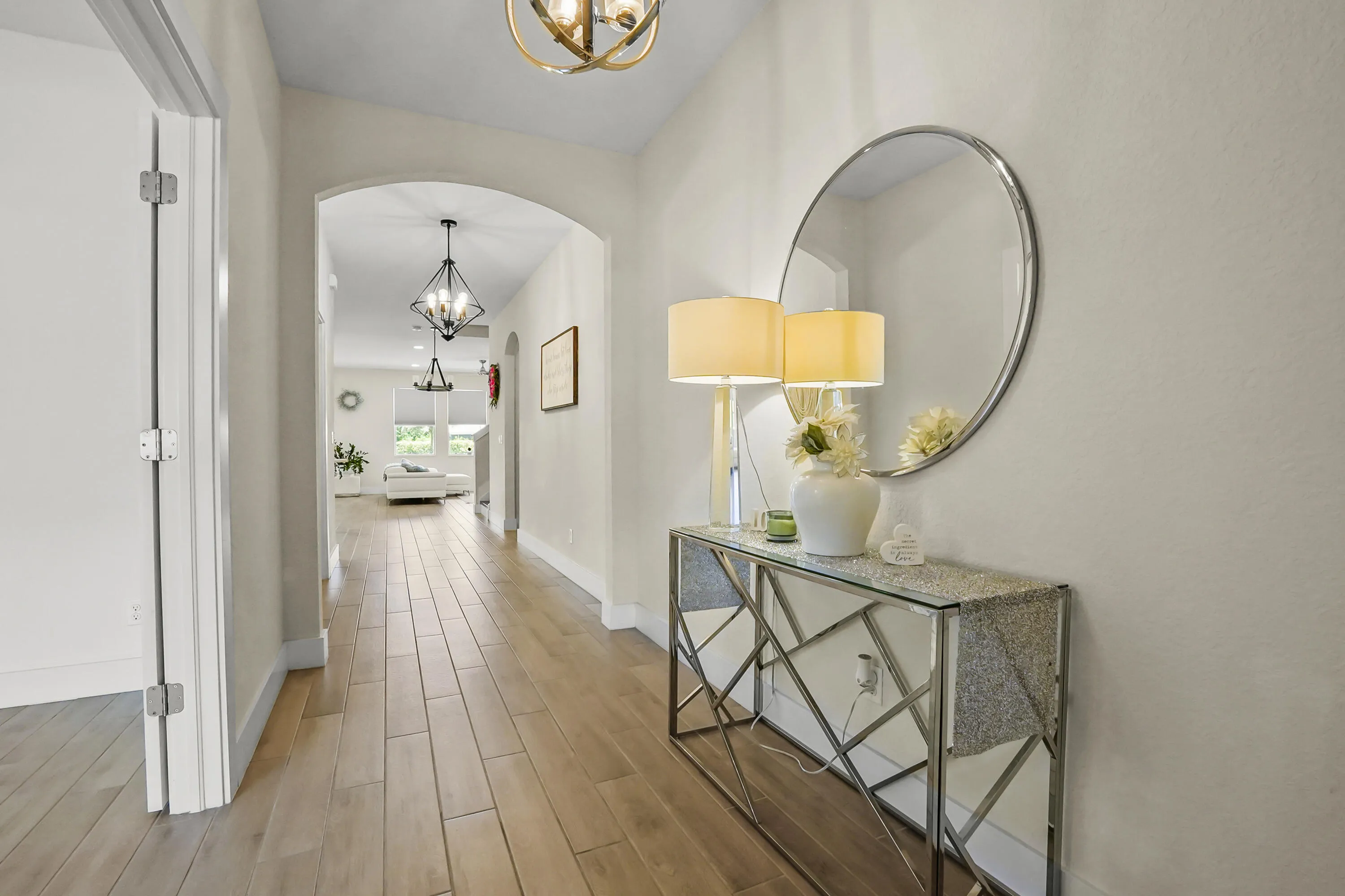 05 Foyer 02
