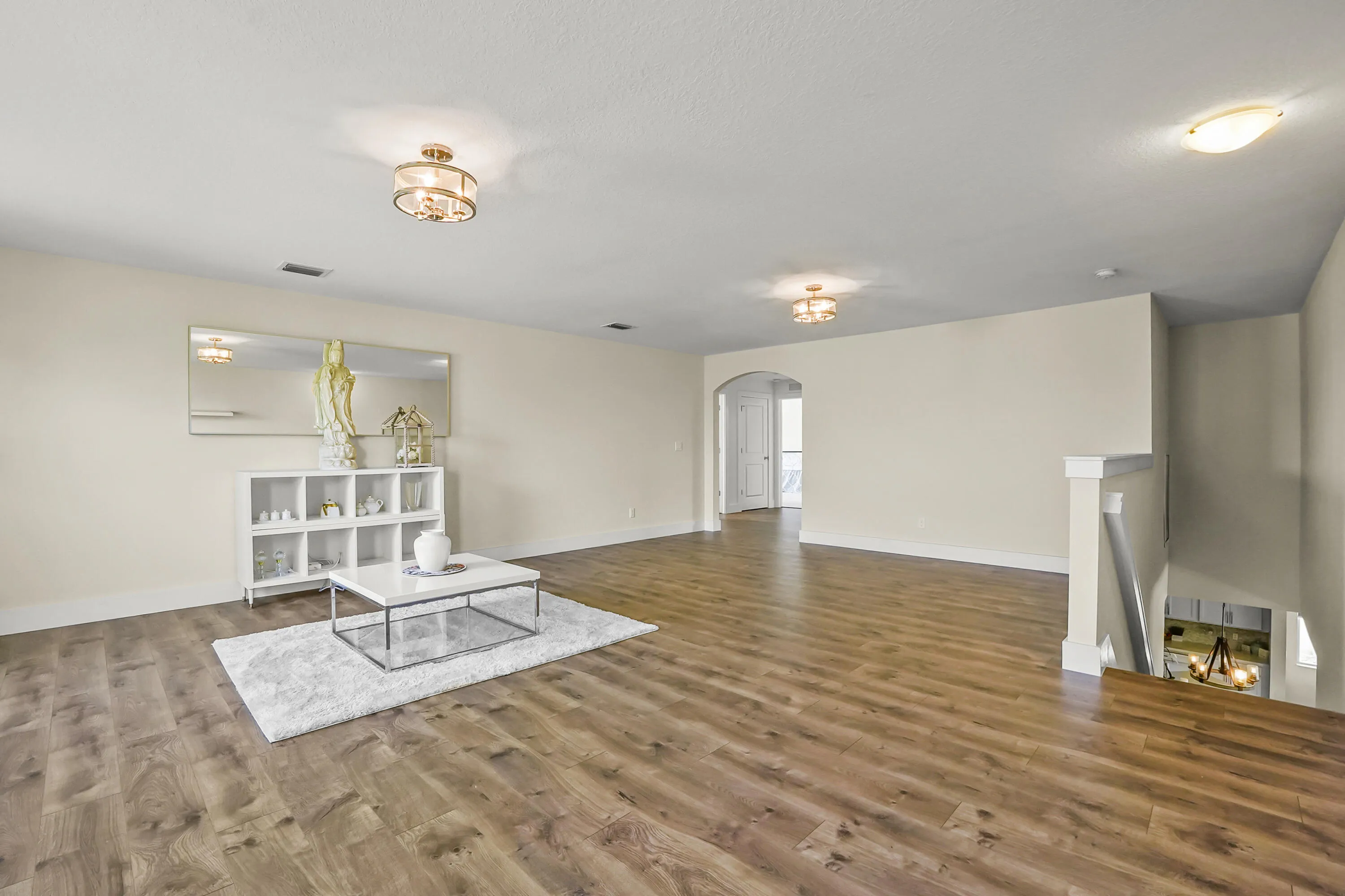 32 Family room 01