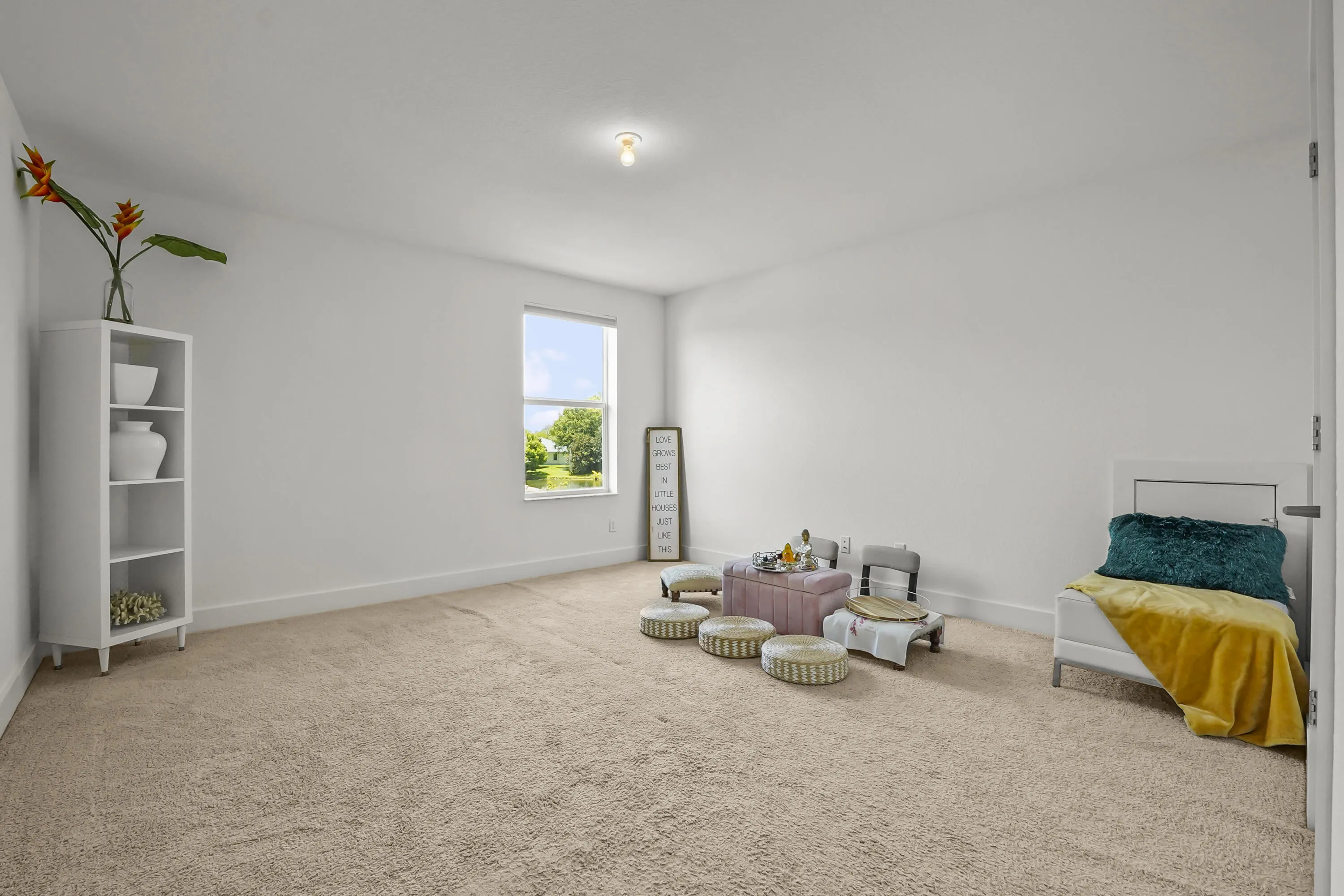 36 Bedroom 01