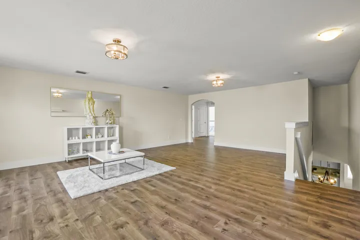 32 Family room 01