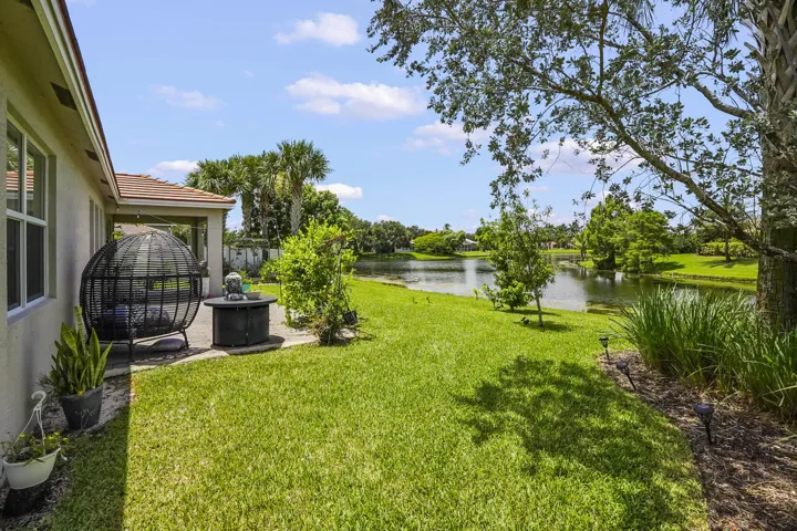54 Backyard 03