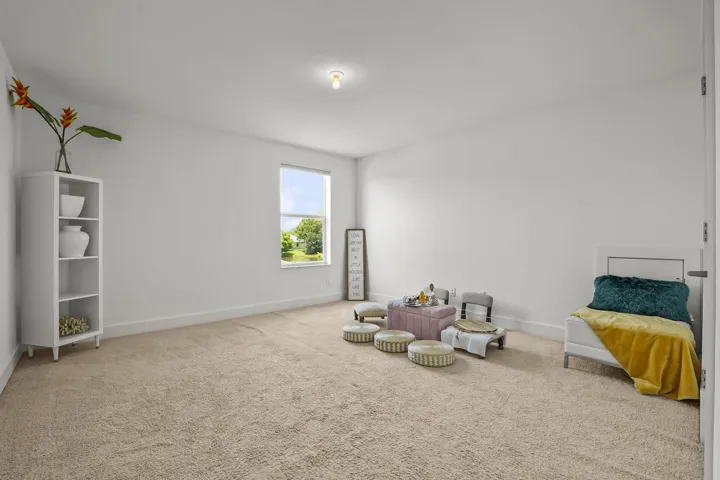 36 Bedroom 01