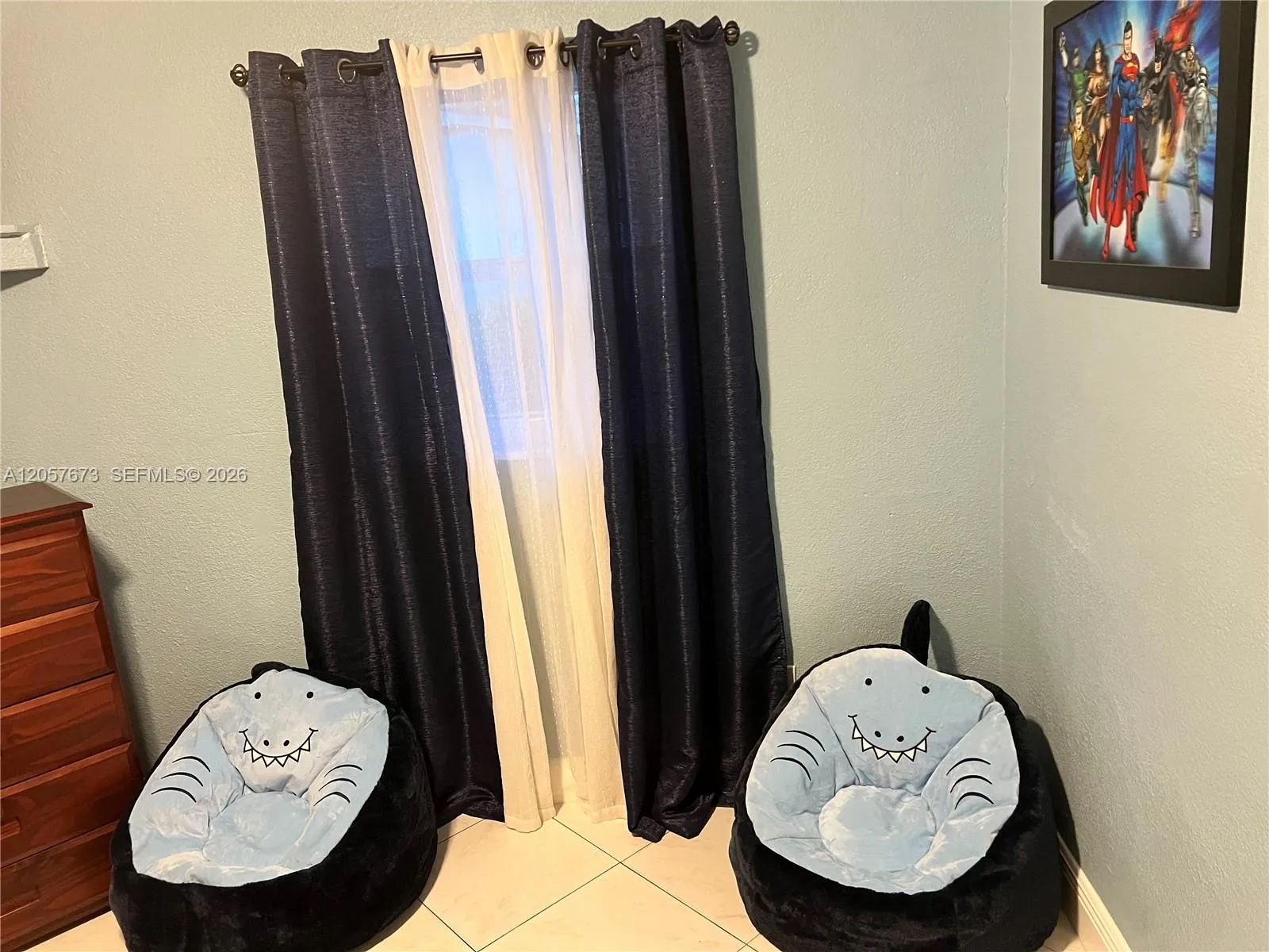 Photo 28