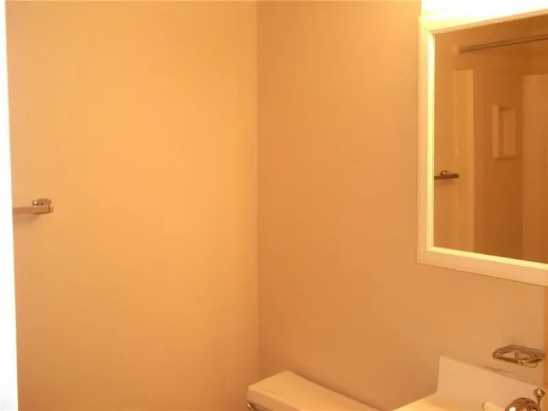 14.Bath2