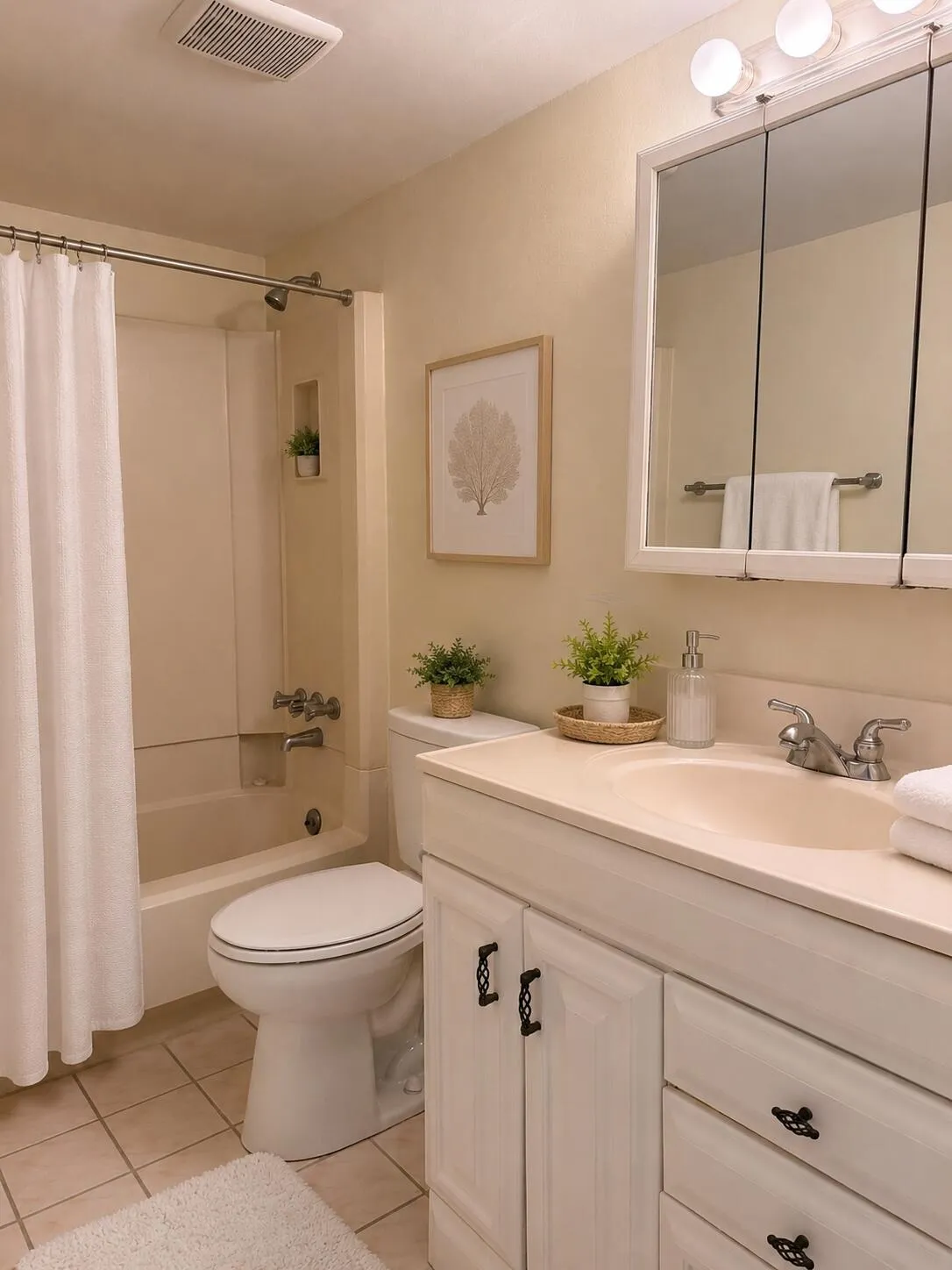 13.Bath AI