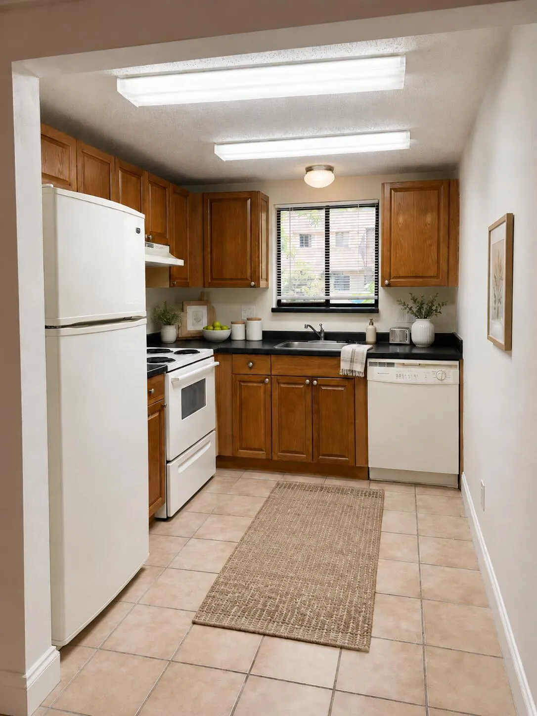 9.Kitchen2 AI