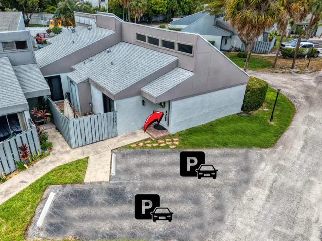 1 Aerials (04)