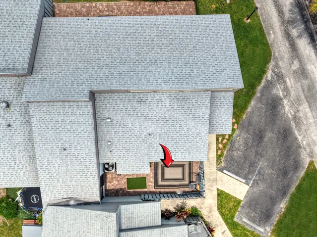10 Patio (2)
