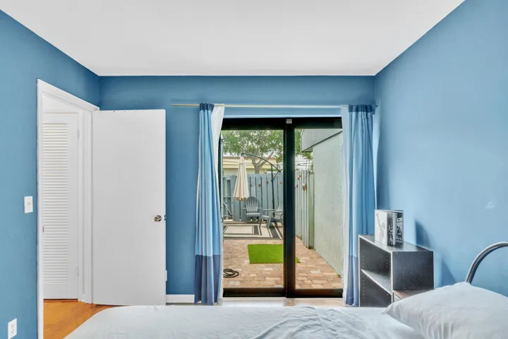 19 Guest Bedroom B (2)
