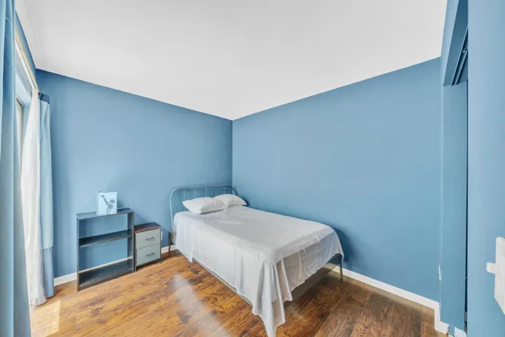 19 Guest Bedroom B (1)