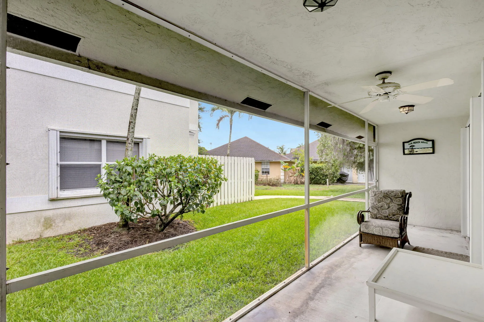 34-web-or-mls-5D1A1947 2024-09-15 22_19_