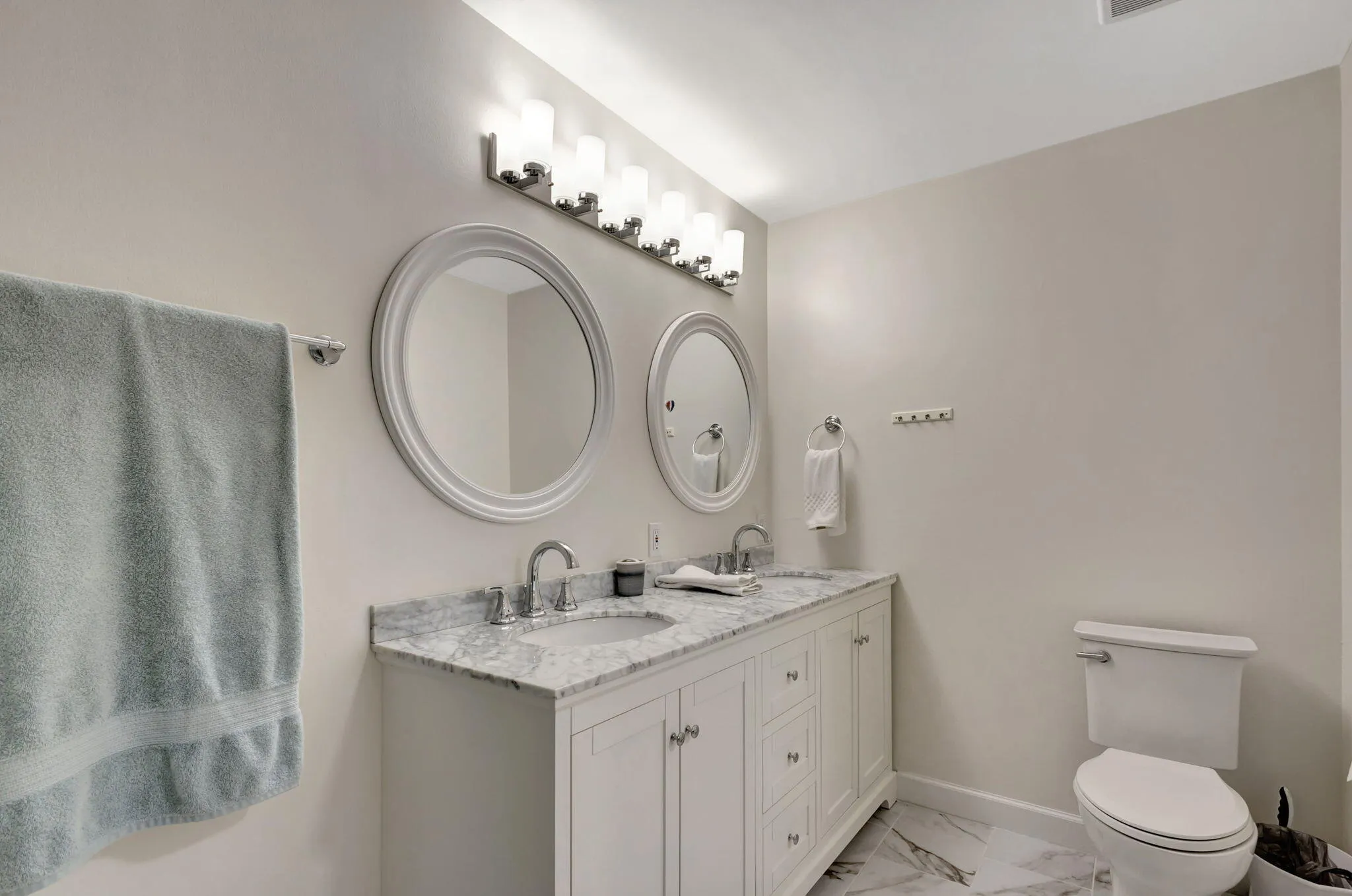 31-web-or-mls-5D1A1982 2024-09-15 22_19_