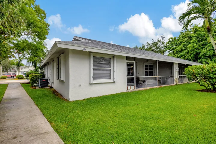 36-web-or-mls-5D1A1822 2024-09-15 22_19_