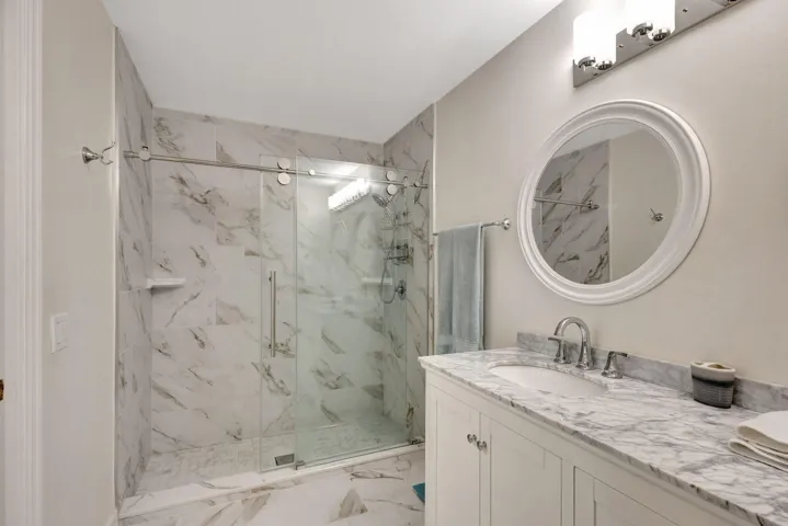 30-web-or-mls-5D1A1977 2024-09-15 22_19_