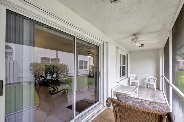 33-web-or-mls-5D1A1942 2024-09-15 22_18_