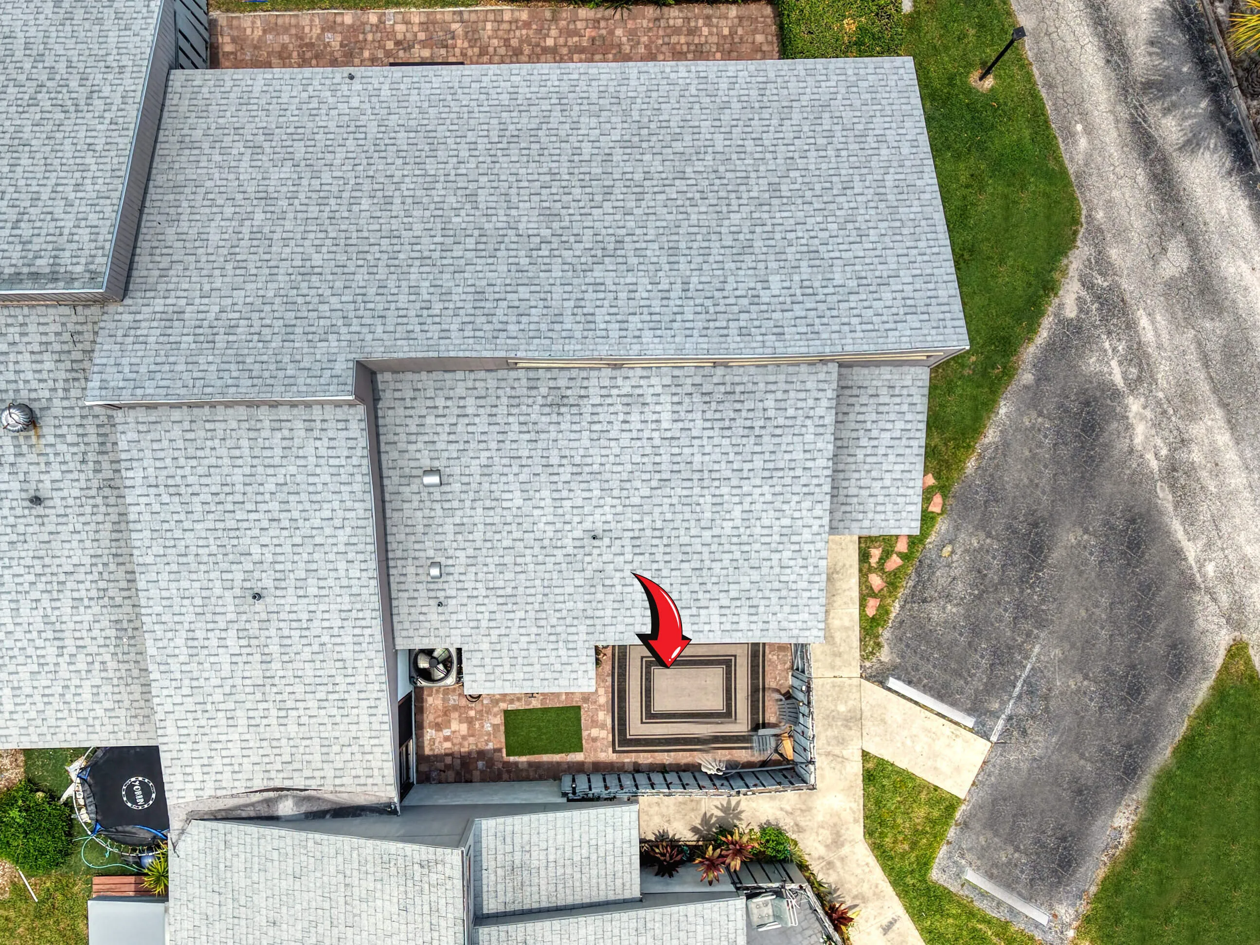 10 Patio (2)