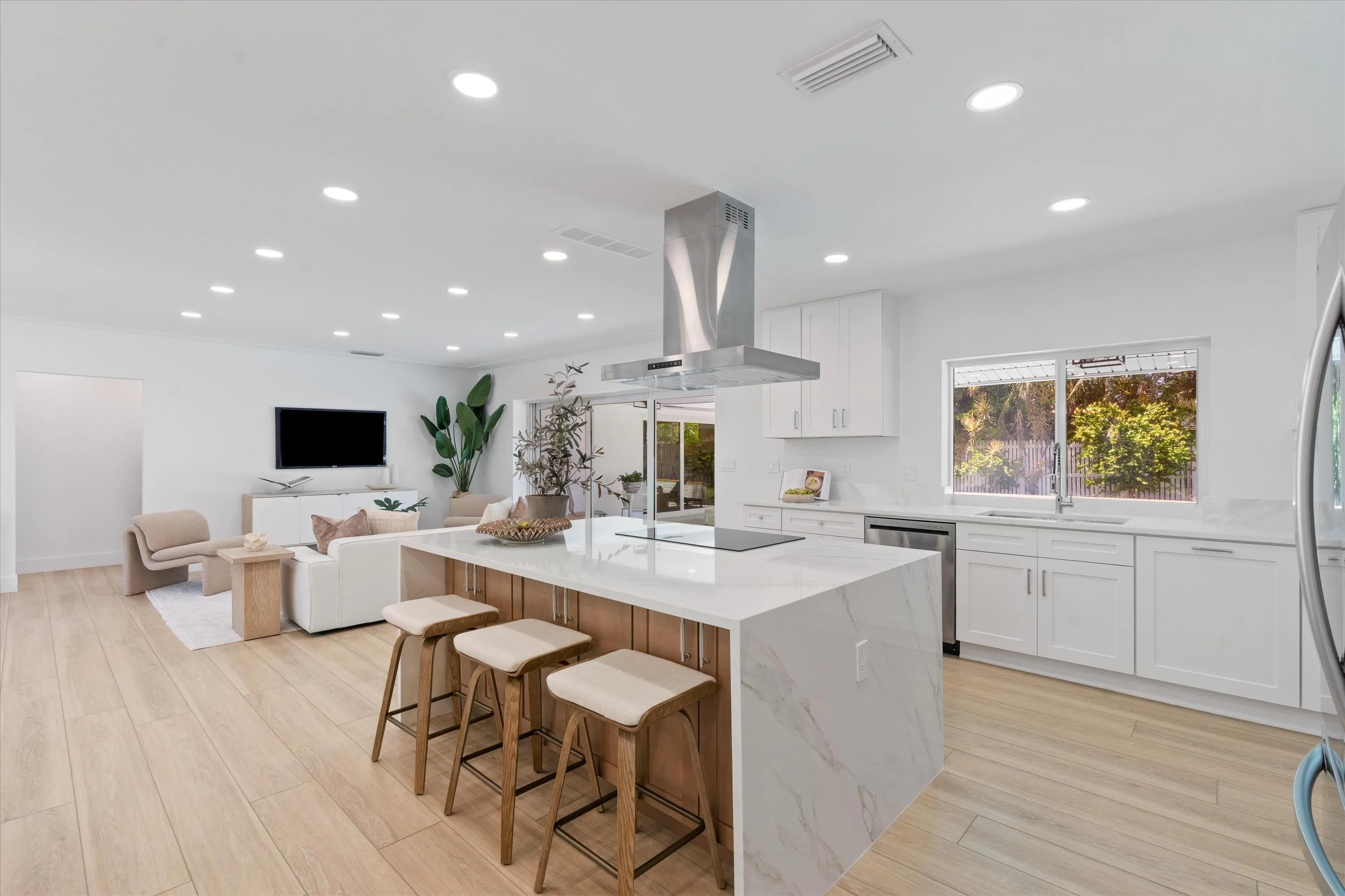 Kitchen 2