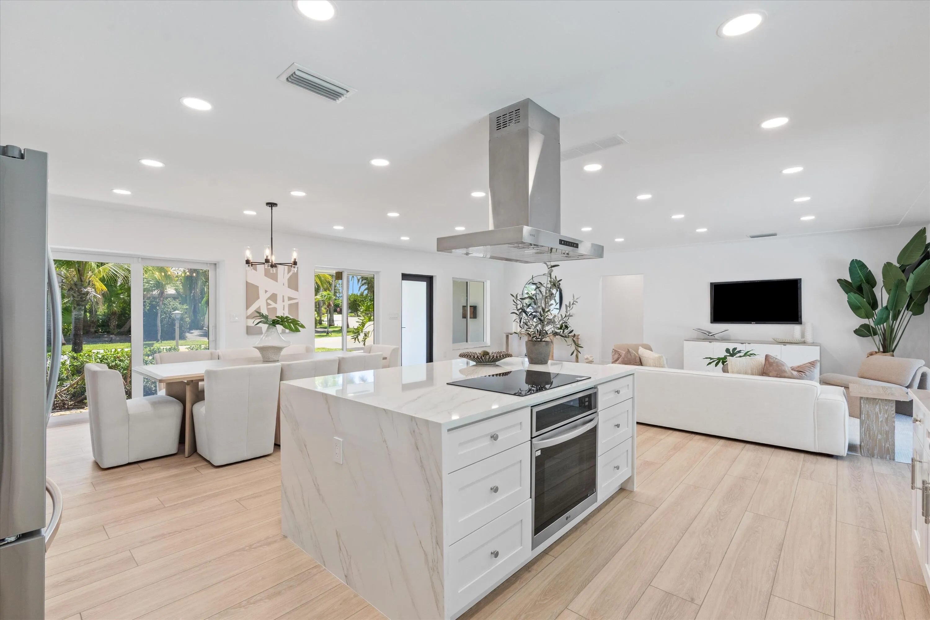 Kitchen 3