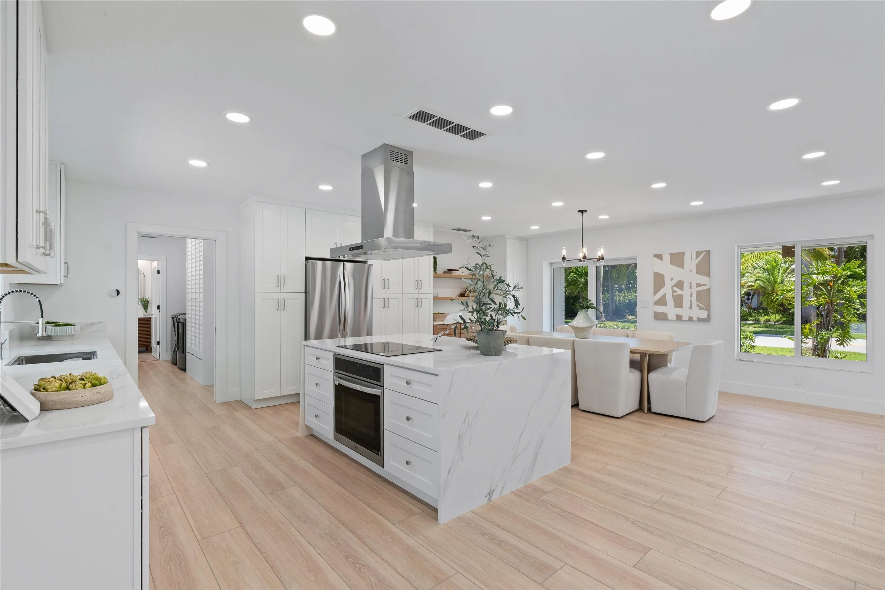 Kitchen 4