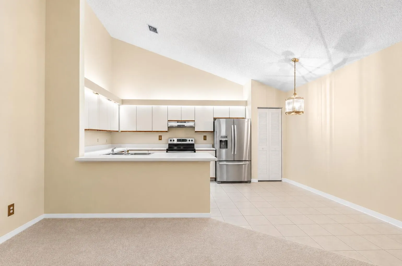 ChatGPT Image Jul 21, 2026, 05_08_10 PM
