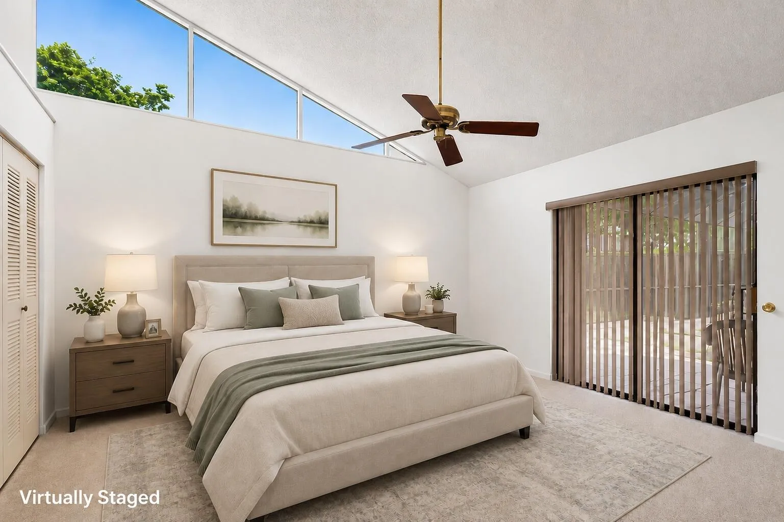 Virtually_Staged_Bedroom(1)