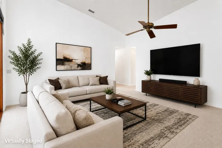 Virtually_Staged_Living_Room(1)