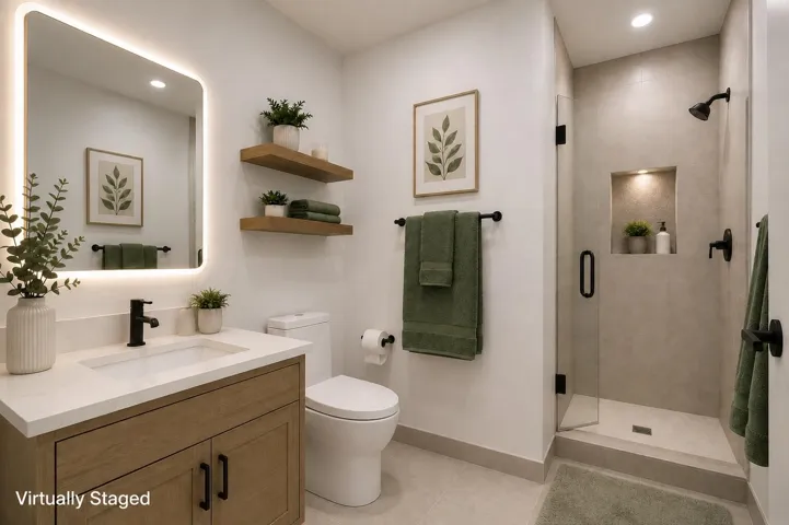 virtually_staged_bathroom