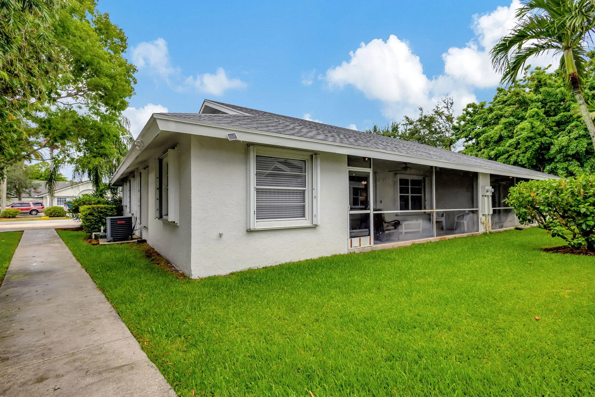 36-web-or-mls-5D1A1822 2024-09-15 22_19_