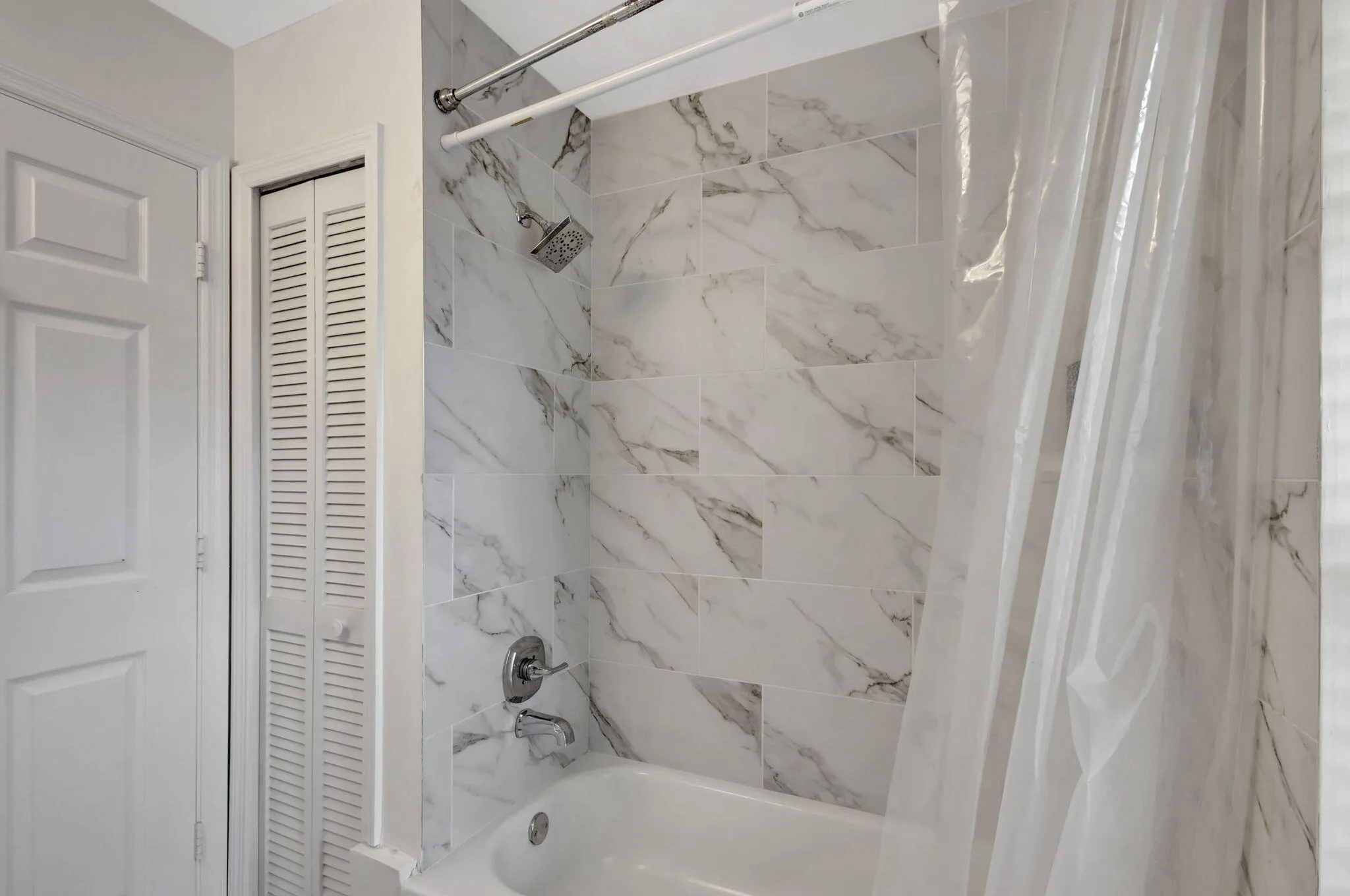 23-web-or-mls-5D1A1917 2024-09-15 22_19_