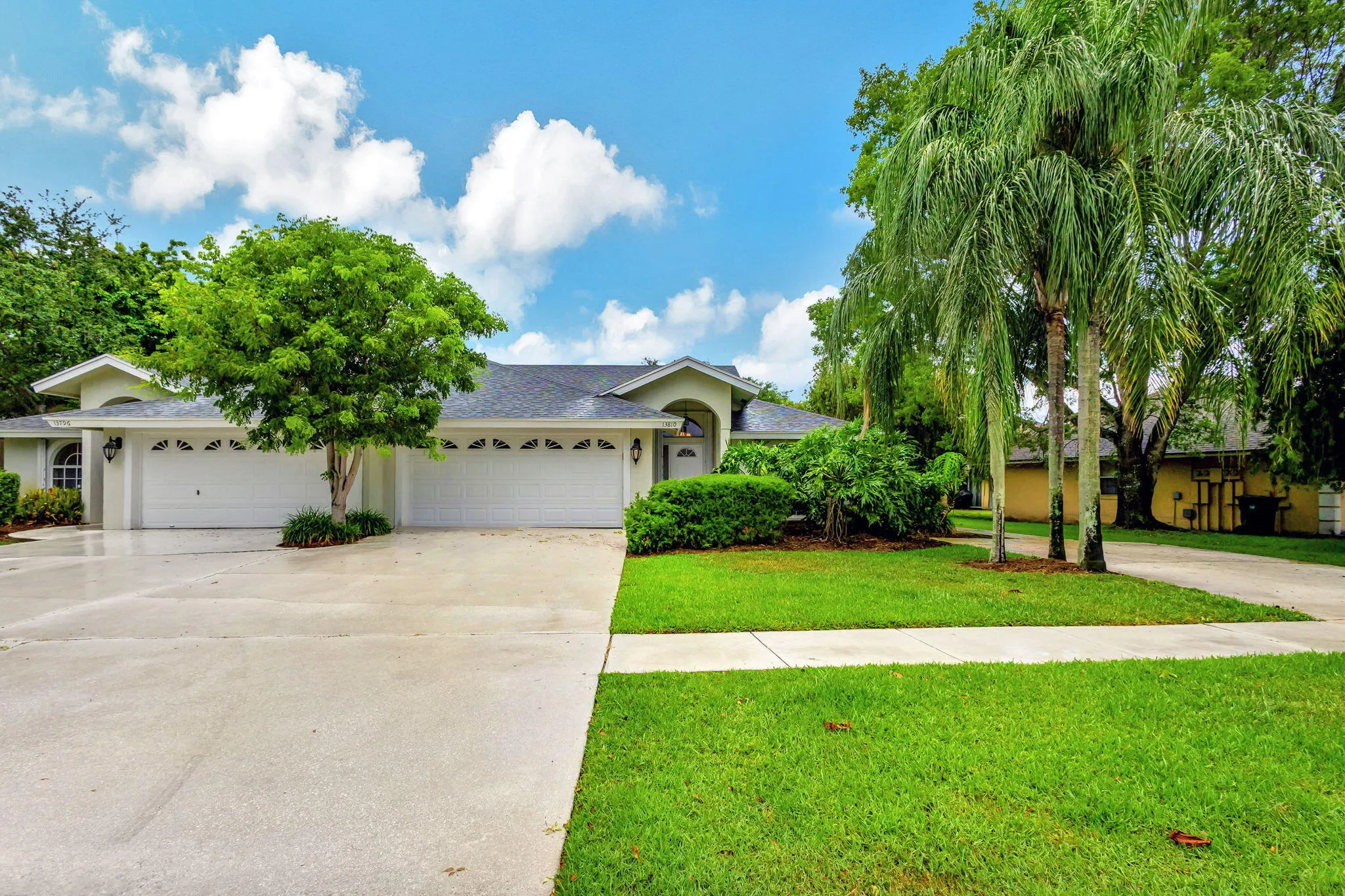 2-web-or-mls-5D1A1792 2024-09-15 22_18_5