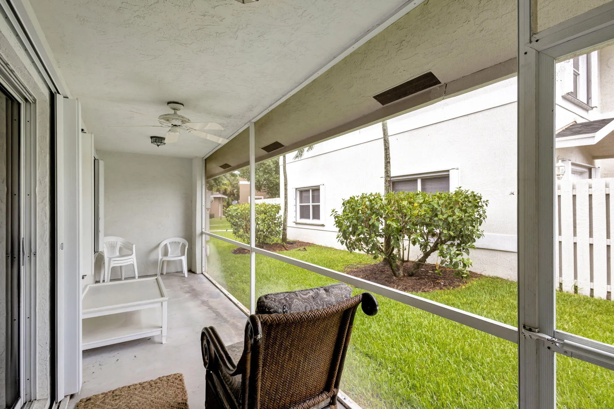 32-web-or-mls-5D1A1937 2024-09-15 22_19_