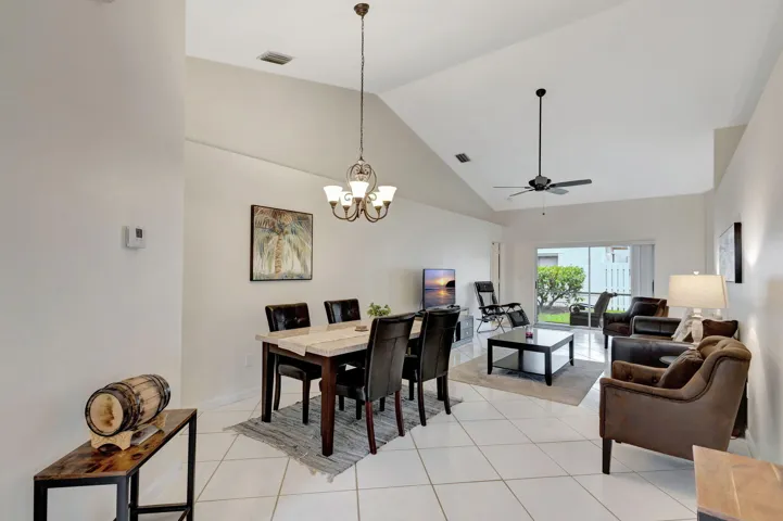 12-web-or-mls-5D1A1862 2024-09-15 22_19_