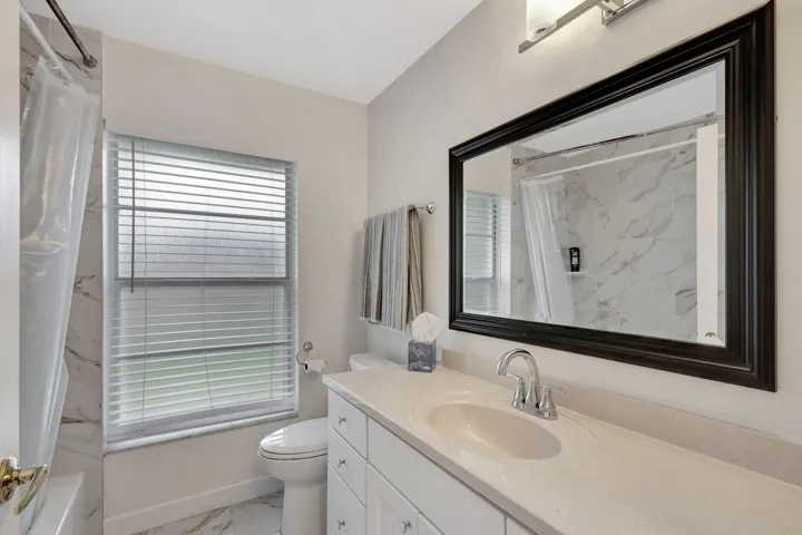 22-web-or-mls-5D1A1912 2024-09-15 22_19_