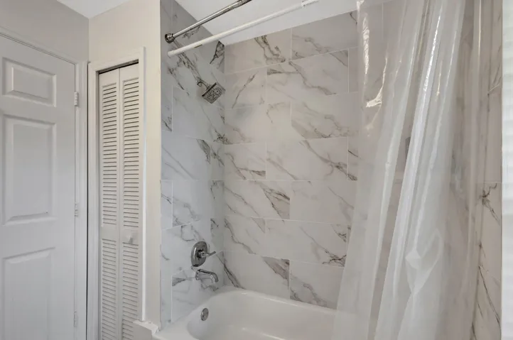 23-web-or-mls-5D1A1917 2024-09-15 22_19_
