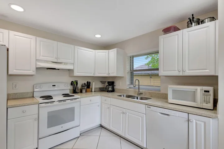 9-web-or-mls-5D1A1847 2024-09-15 22_19_0