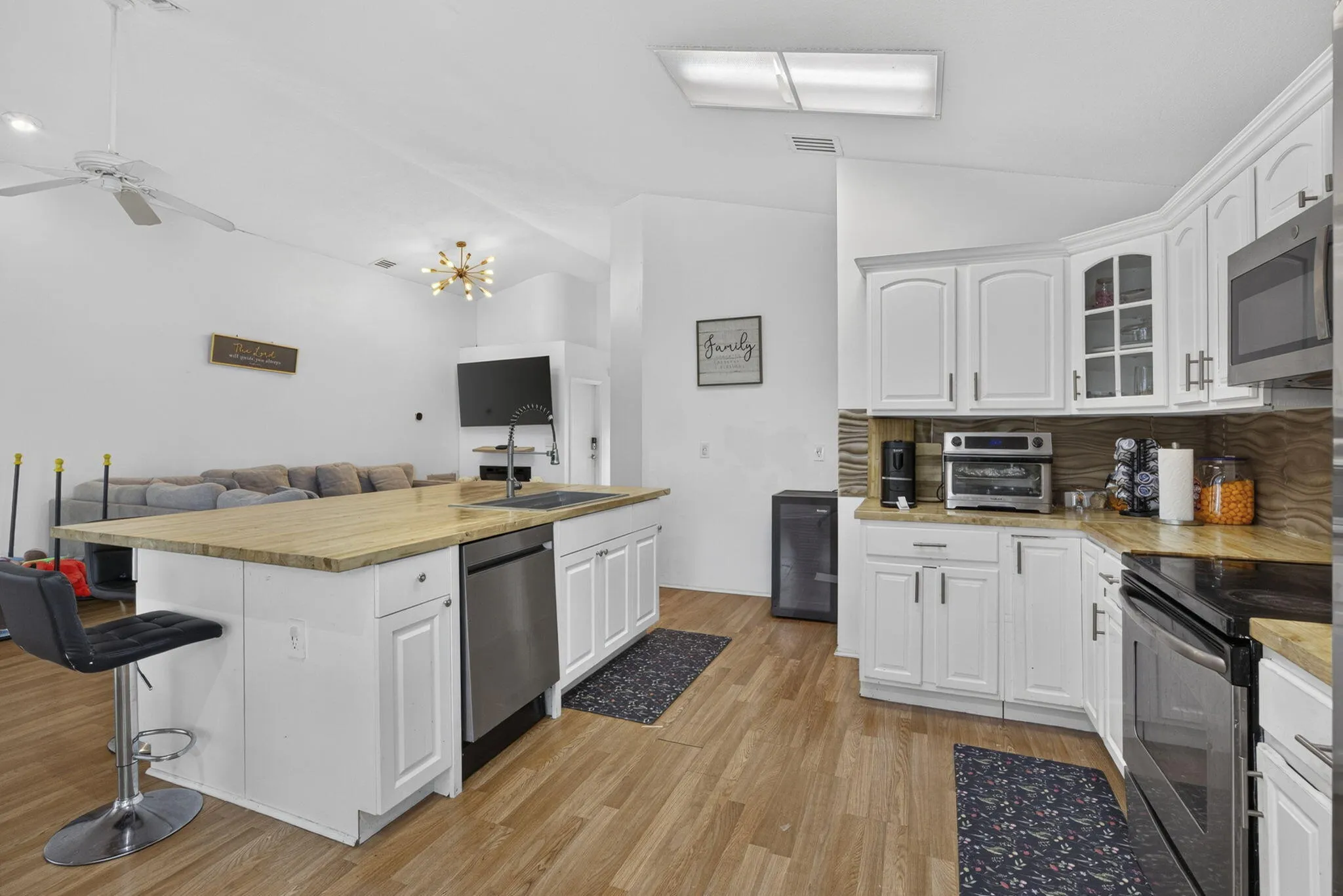 27-web-or-mls-BS1A2918