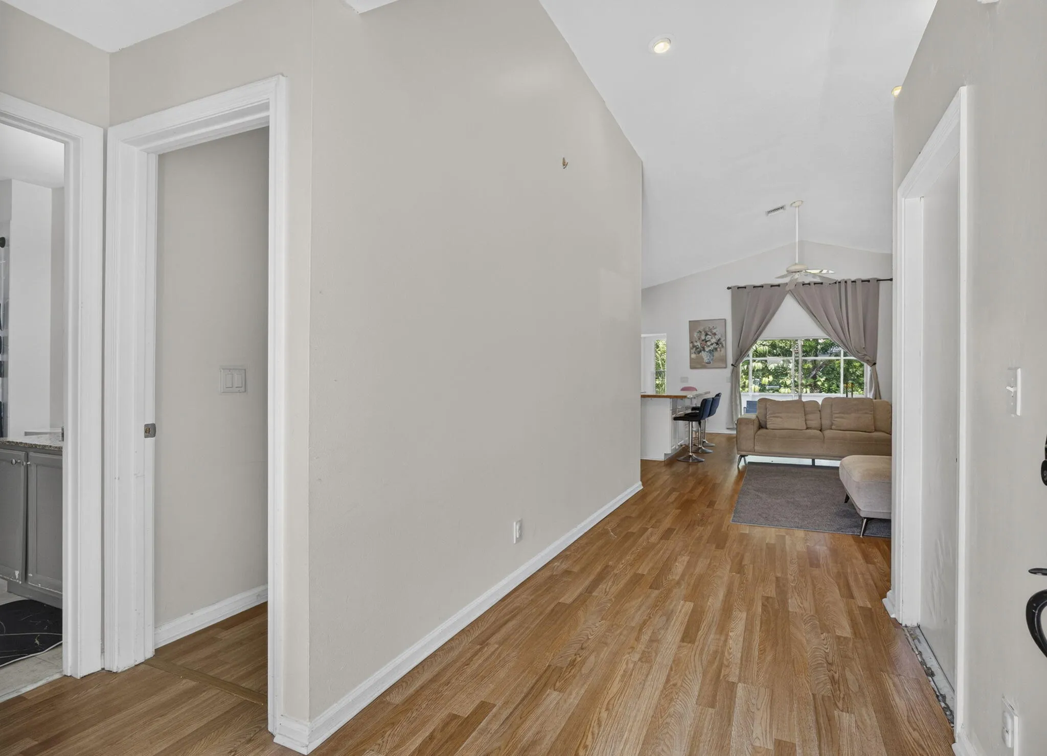 7-web-or-mls-BS1A2838