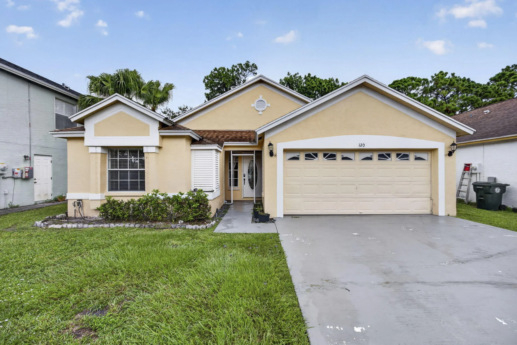 4-web-or-mls-BS1A2740