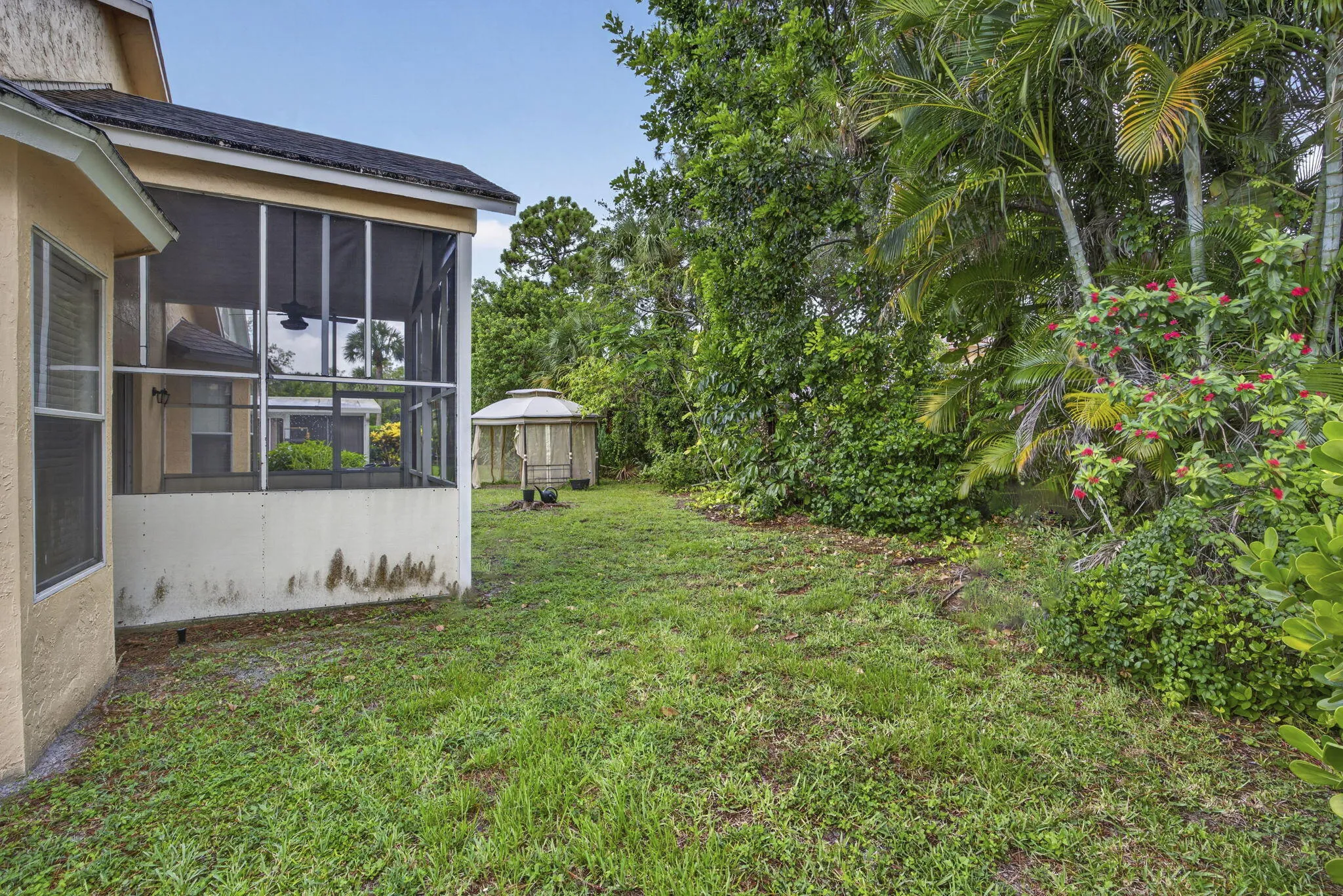 41-web-or-mls-BS1A2758