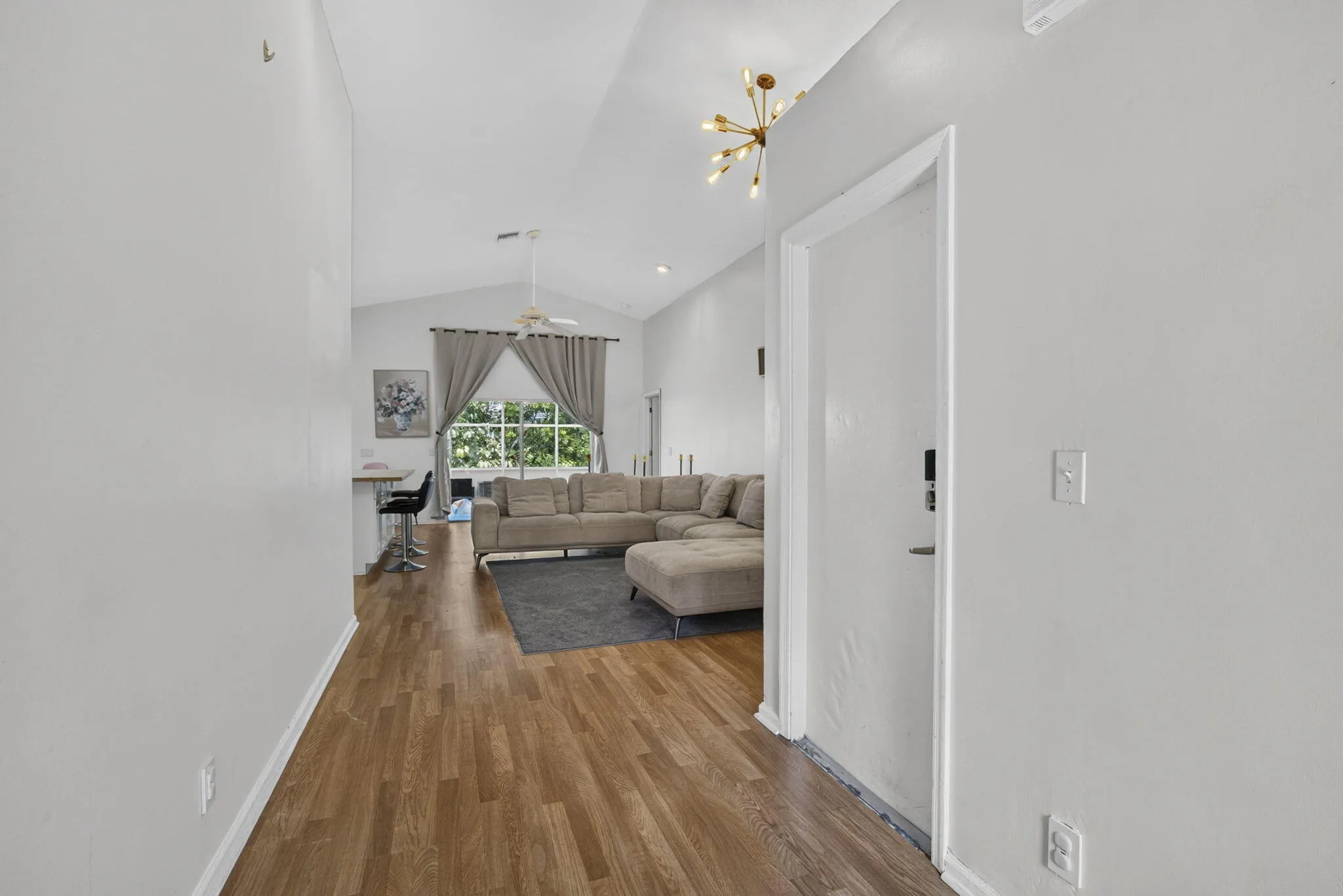 8-web-or-mls-BS1A2843