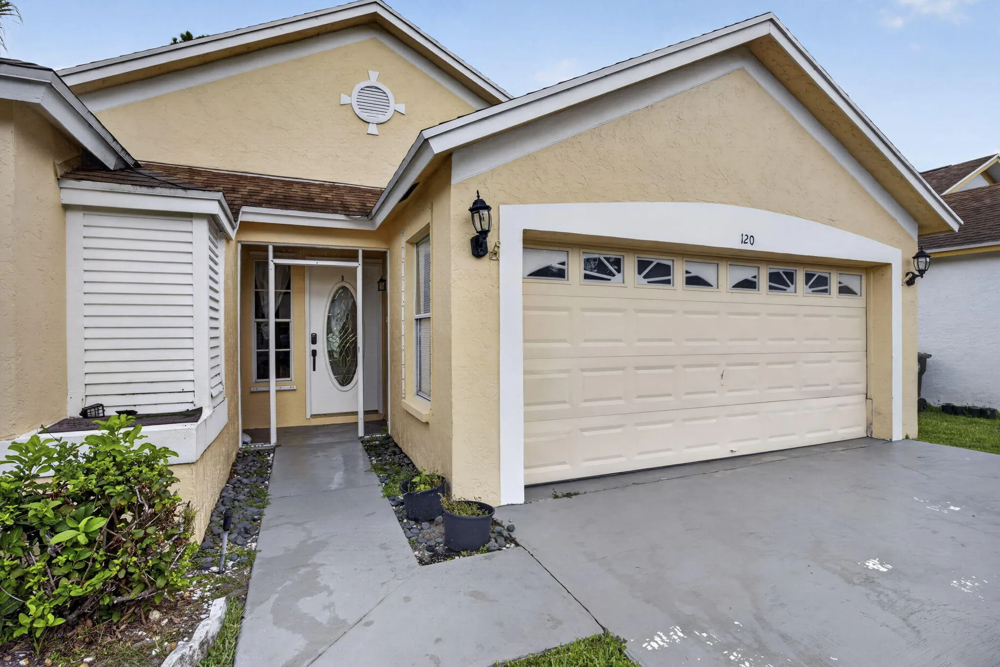 5-web-or-mls-BS1A2744