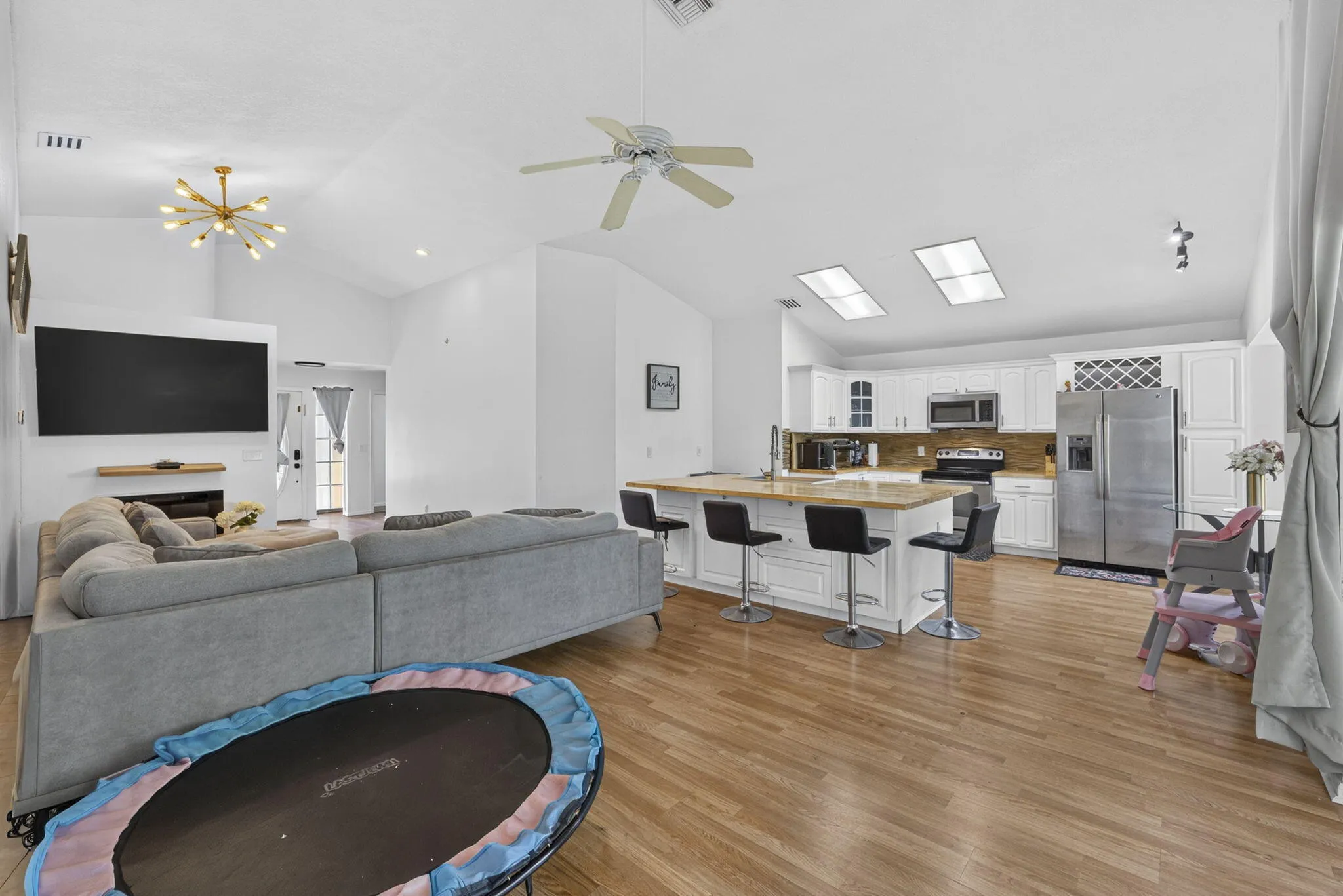 33-web-or-mls-BS1A2953