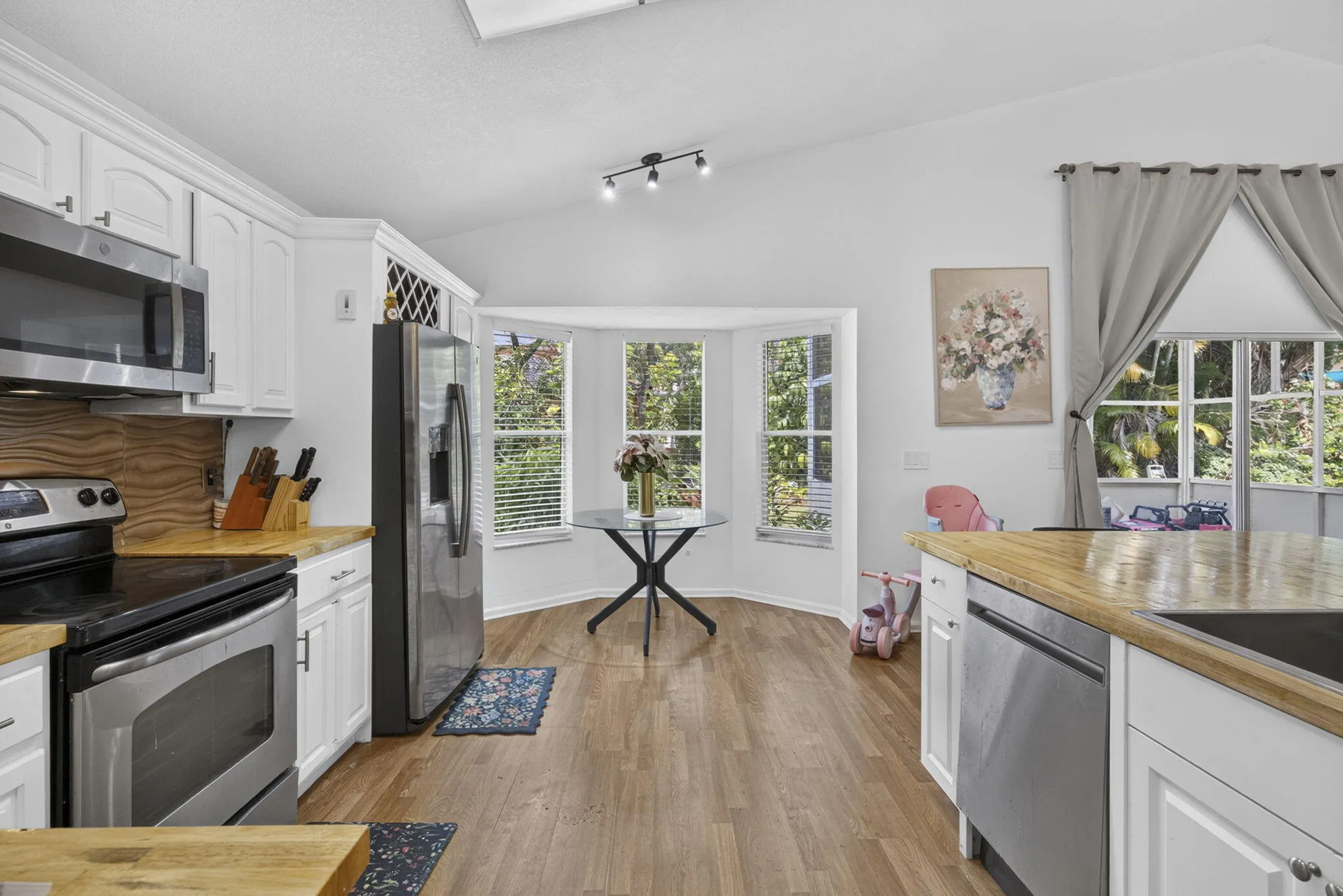29-web-or-mls-BS1A2928