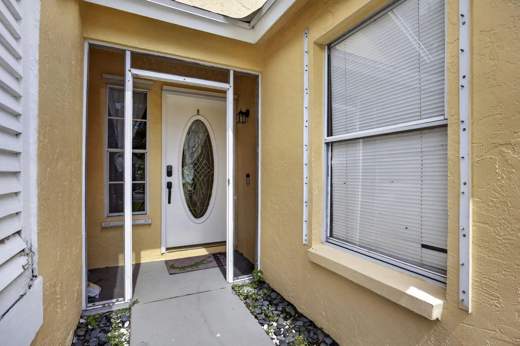6-web-or-mls-BS1A2789