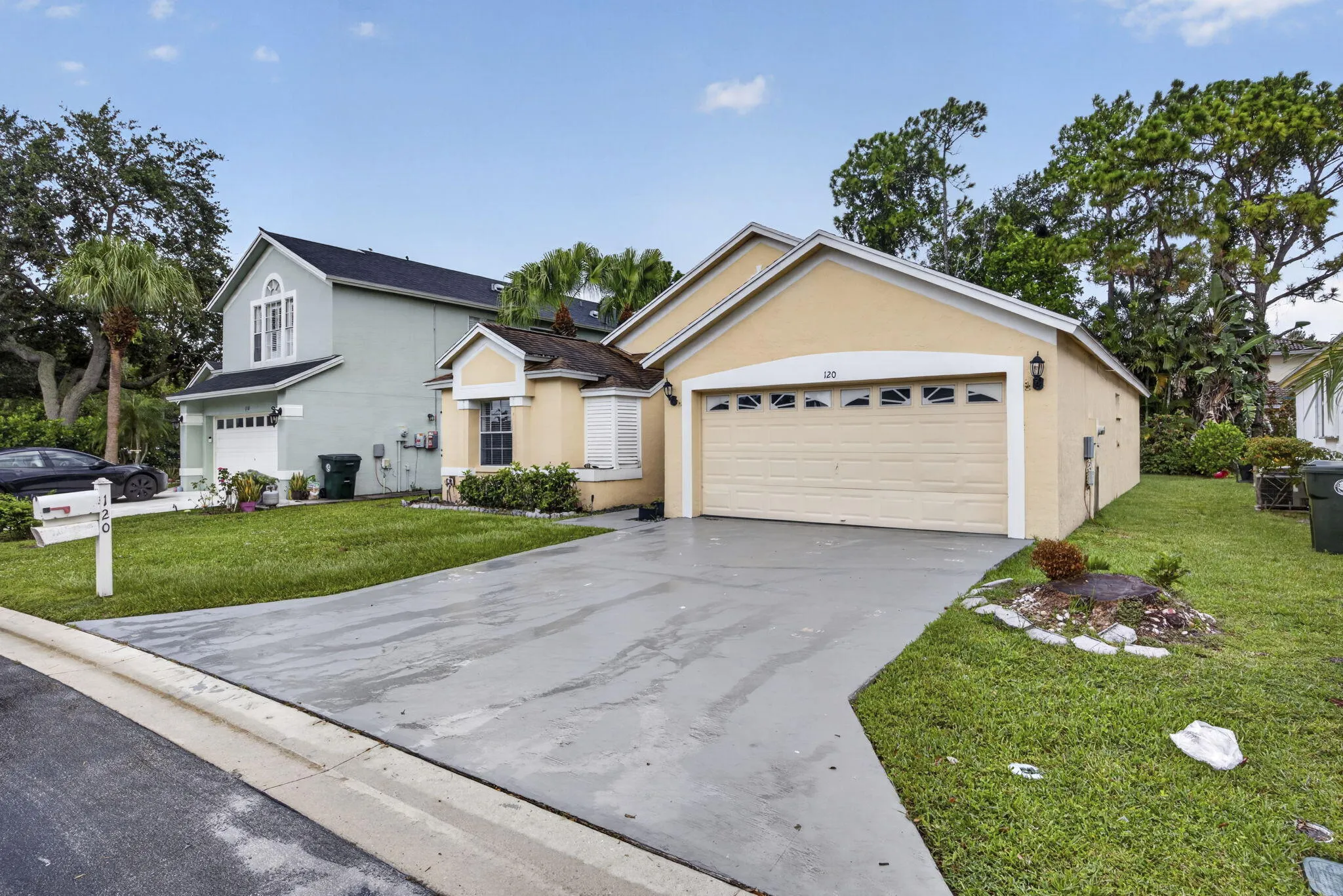 2-web-or-mls-BS1A2728