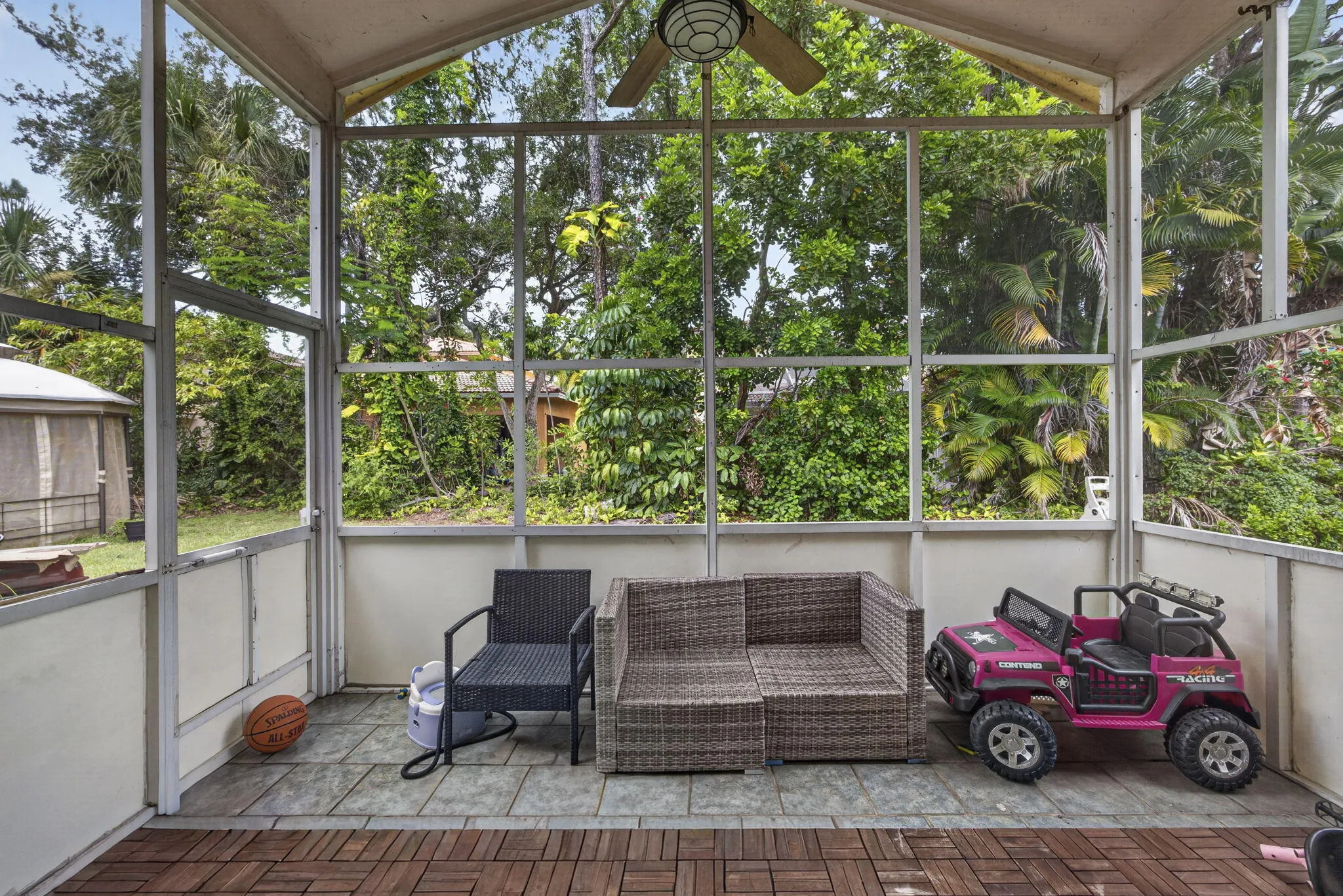 39-web-or-mls-BS1A2983