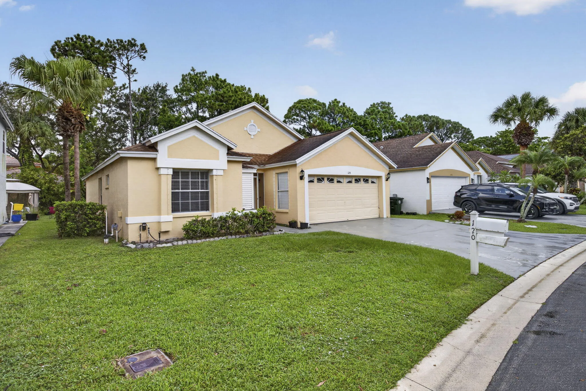 3-web-or-mls-BS1A2733
