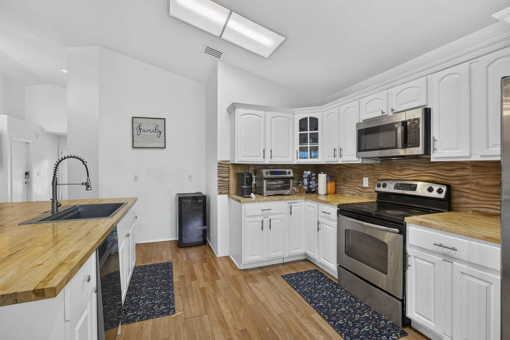 26-web-or-mls-BS1A2914